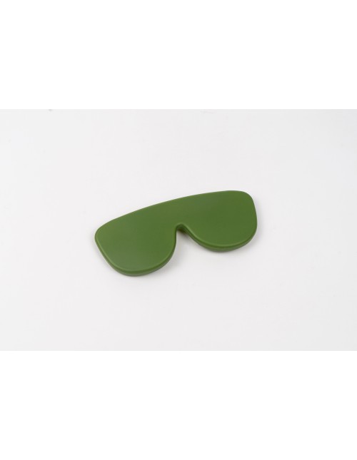 Funda LUPS Army Green