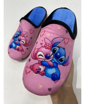 Zapatilla Lilo 2