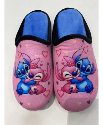 Zapatilla Lilo