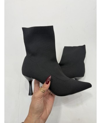 Botín calcetín Sofia