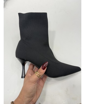 Botín calcetín Sofia 2