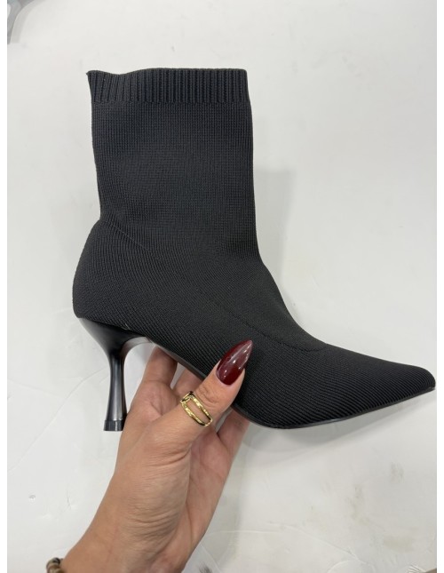 Botín calcetín Sofia