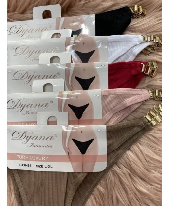 Pack CASA tanguita cadenas (4 unidades) 2