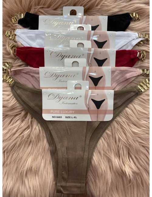 Pack CASA tanguita cadenas (4 unidades)