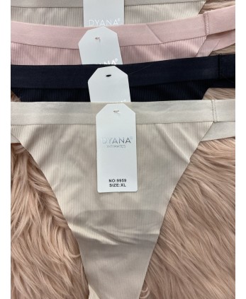 Pack CASA tanguita basic (4 unidades) 2