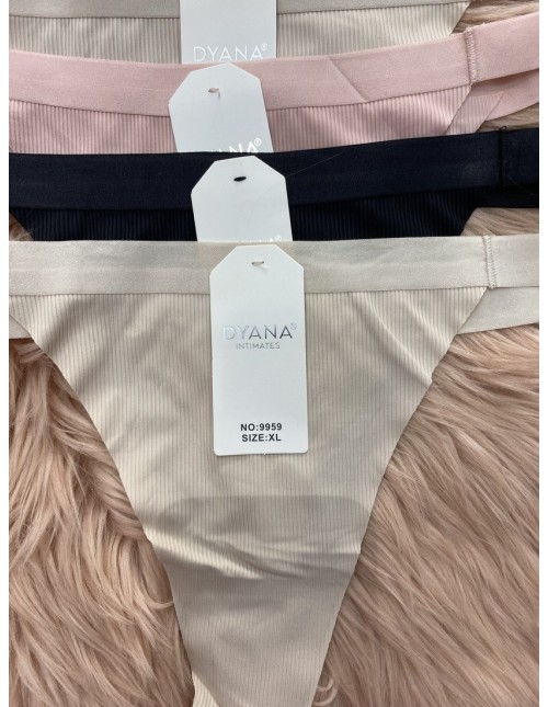 Pack CASA tanguita basic (4 unidades)