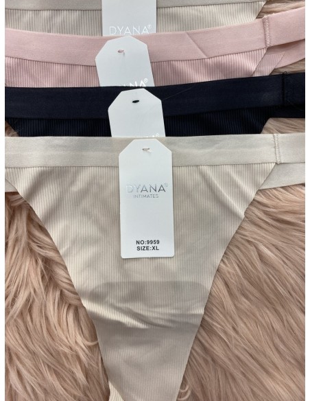 Pack CASA tanguita basic (4 unidades)