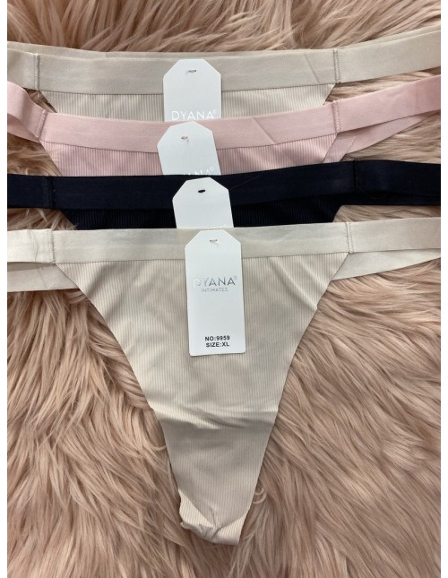 Pack CASA tanguita basic (4 unidades)