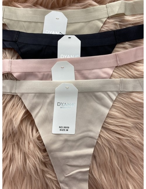 Pack CASA tanguita basic (4 unidades)