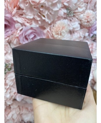 Reloj+pulsera CRUZ camel 2