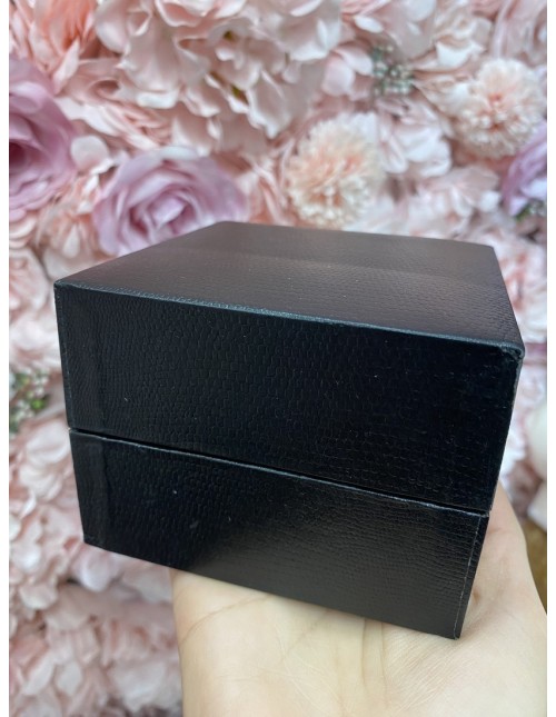 Reloj+pulsera CRUZ camel