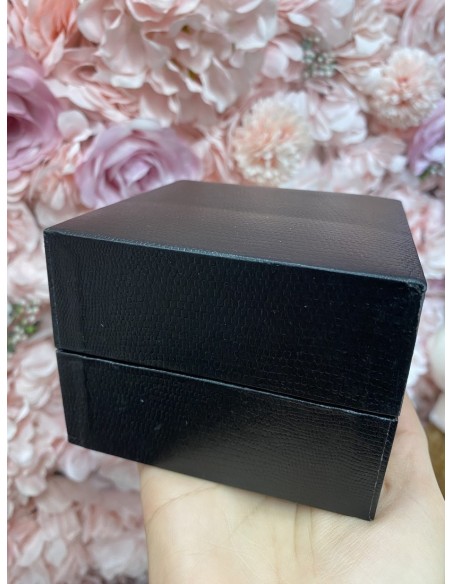 Reloj+pulsera CRUZ camel