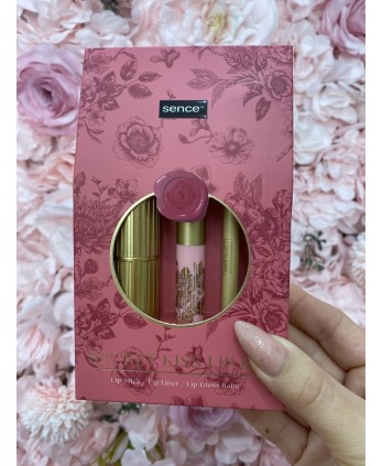 Lip Kit Sence