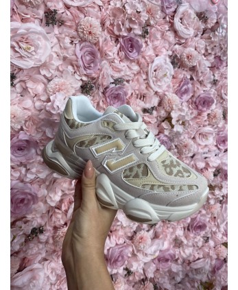 Deportiva Claudia Leopardo 2