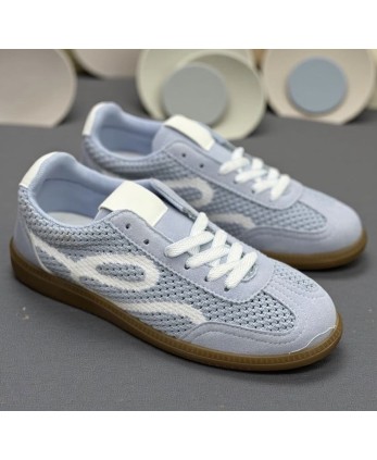 Deportiva Susan celeste