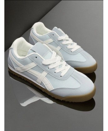 Deportiva Ari Celeste