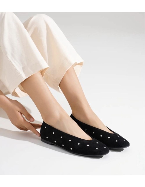 Manoletina Paula Negra