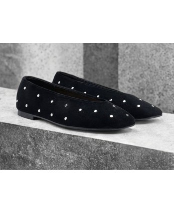 Manoletina Paula Negra 2