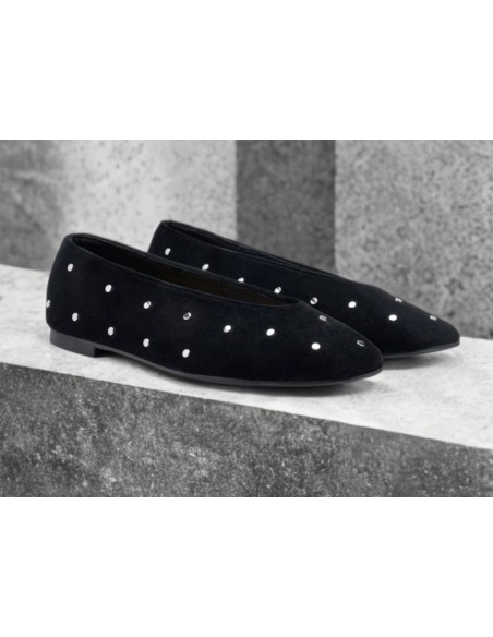 Manoletina Paula Negra