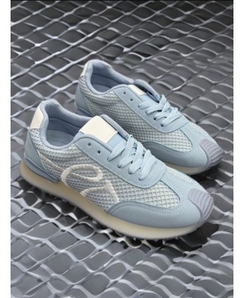 Deportiva Barbara Celeste