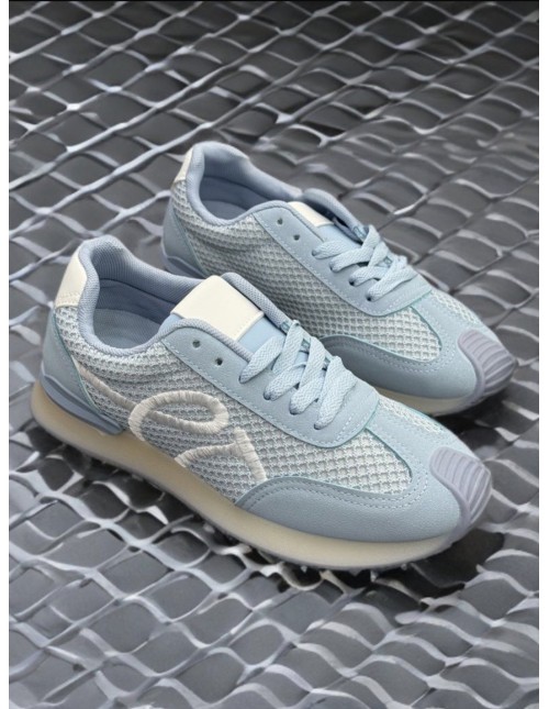 Deportiva Barbara Celeste