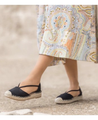 Esparto Bruna Negro 2