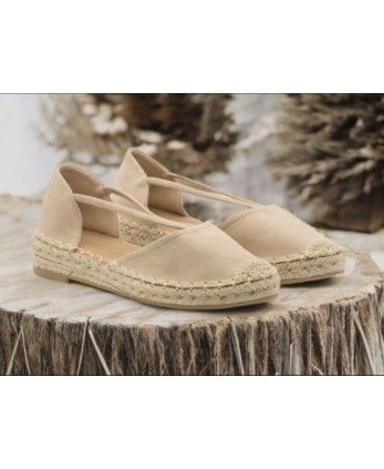 Esparto Bruna Beige 2