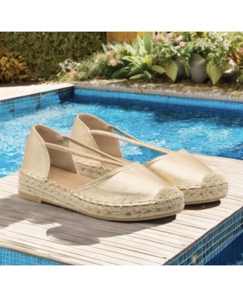 Esparto Bruna Dorado