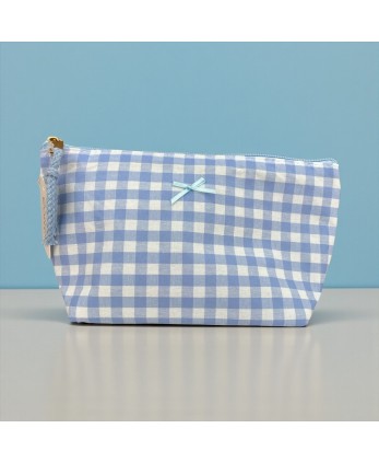 Neceser Vichy Celeste