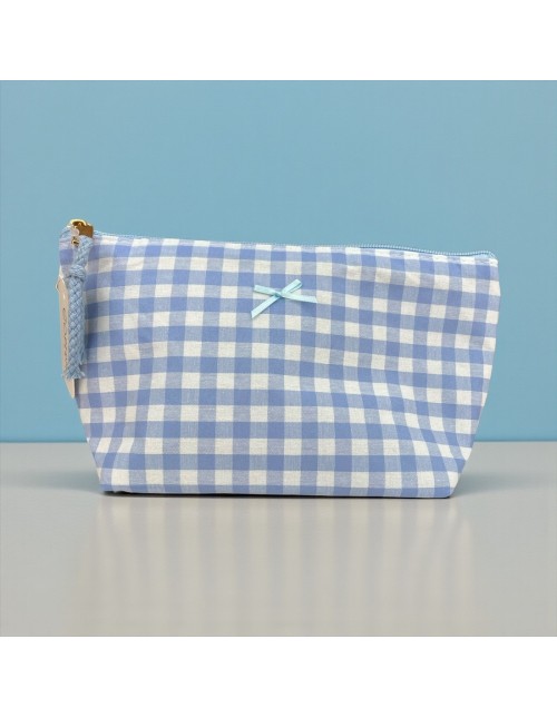 Neceser Vichy Celeste