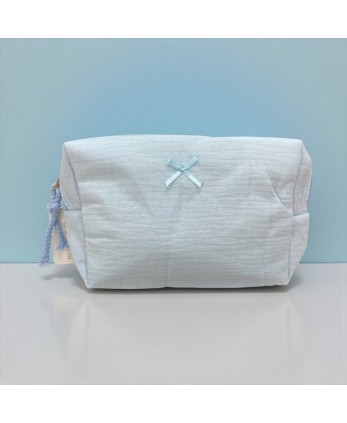 Neceser Lazo Celeste