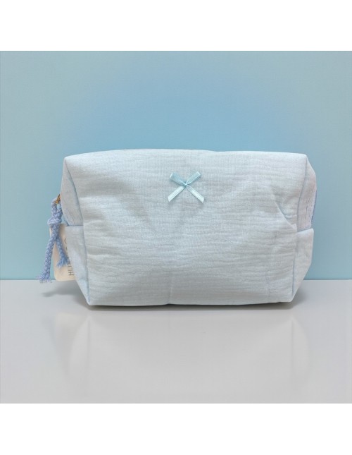 Neceser Lazo Celeste