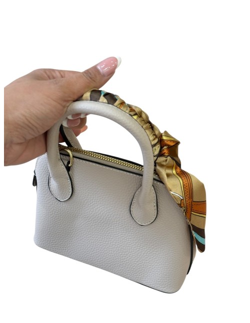 Bolso Dunia Beige