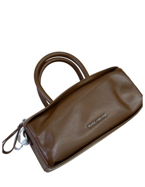 Bolso Regina Marrón