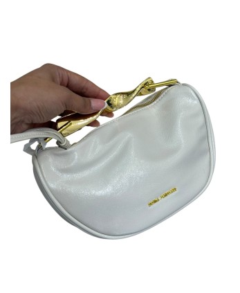 Bolso Lina Beige