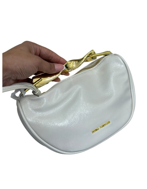 Bolso Lina Beige