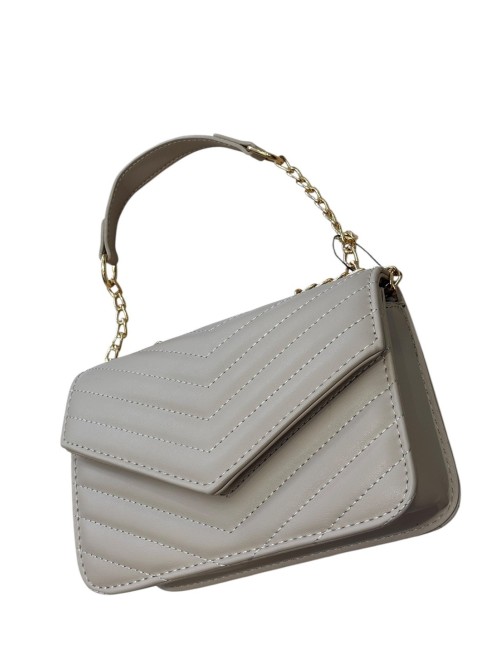 Bolso Ángela Beige