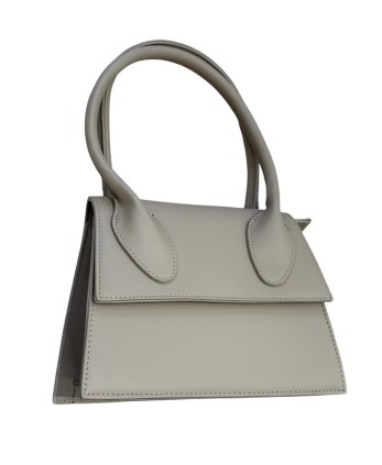 Bolso Elena Khaki
