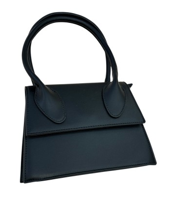 Bolso Elena Negro
