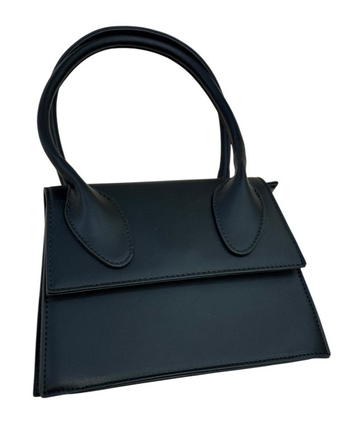 Bolso Elena Negro