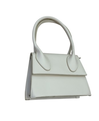 Bolso Elena Beige