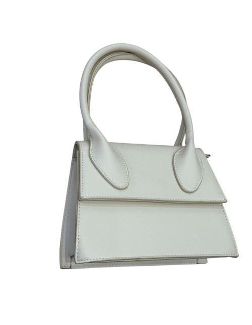Bolso Elena Beige